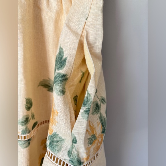 SOLD - Picture 16 of 17